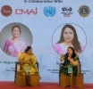 KVIC Chief targets fashion industry's 'Export-Only' sustainability double standards 